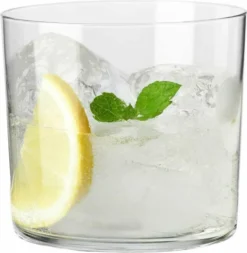 KROSNO Mixology Cidergläser, 6er-Set, 350 Ml -Smart Kitchen Store f3f7ab27ea53ff5bc531898d1be10b33