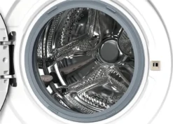 Sharp - ES-NFW814CWA-DE - Waschmaschine - 8 Kg 14 Sharp - ES-NFW814CWA-DE - Waschmaschine - 8 Kg -Smart Kitchen Store f410f06c08f5c9a03e8035e784a78759