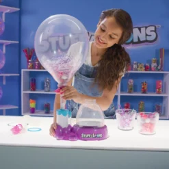 Stuff-A-Loons - Maker Station Hilft Ihnen Dabei, Fantastische Dekorationen Zu Kreieren -Smart Kitchen Store f411a86d3018cf641b2c50bb7c1eb2fe