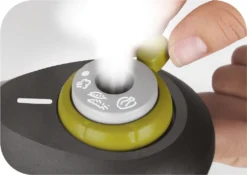 Tefal Secure 5 Neo, Schnellkochtopf, Ca. 6 Liter, Durchmesser 22 Cm -Smart Kitchen Store f44477c316f357200cf6ba55d7218fd4