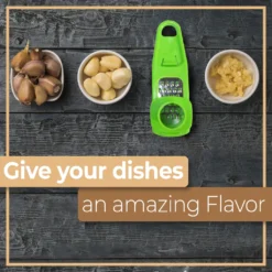 Reibe Knoblauch Küchenreibe Knoblauchreibe Multifunktionale Ingwer Grinding Grater Küchenhelfer Tools Edelstahl Schokolade Cutter Käse Muskat Zitrone Grün Retoo 15 Reibe Knoblauch Küchenreibe Knoblauchreibe Multifunktionale Ingwer Grinding Grater Küchenhelfer Tools Edelstahl Schokolade Cutter Käse Muskat Zitrone Grün Retoo -Smart Kitchen Store f507f7fcb693e440bf214b0a80b15f91