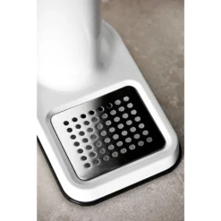 Aarke Carbonator 3 Weiß Bundle PET + 2 X Flavours Wassersprudler 9 Aarke Carbonator 3 Weiß Bundle PET + 2 X Flavours Wassersprudler -Smart Kitchen Store f53222cdb34a6a4227df4c9e4915c0b1