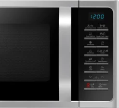 Samsung MC28H5015CS Kombi Mikrowelle Mit Grill -Smart Kitchen Store f53e62d1853c3473f03060cc39e96b5e