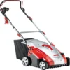 AL-KO Elektro Vertikutierer / Lüfter Combi Care 36 E Comfort AB 36cm -Smart Kitchen Store f57e4fb12757aaff7bd6aac90af0a2e5