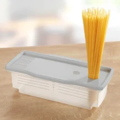 Wenko Mikrowellen-Kochblitz -Smart Kitchen Store f5a057b4d3445659ec928203a37c681e