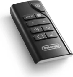 De'Longhi De Longhi Klimagerät PAC EX100 Silent, A++, 2.500 Watt Kühlleistung, Sep. Entfeuchterfunktion -Smart Kitchen Store f5a70e7eabf3f10fba05ae71576ef6a9