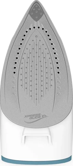 Tefal SV6115E0 Dampfbügelstation Dampfgenerator, Keramiksohle, 2200 Watt, 2 Min Aufheizzeit, Vertikaldampf, Anti-Kalk, Abschaltautomatik 19 Tefal SV6115E0 Dampfbügelstation Dampfgenerator, Keramiksohle, 2200 Watt, 2 Min Aufheizzeit, Vertikaldampf, Anti-Kalk, Abschaltautomatik -Smart Kitchen Store f5c1cfdf9b3898bfca118f08741a4b34