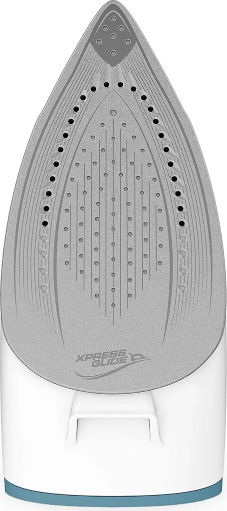 Tefal SV6115E0 Dampfbügelstation Dampfgenerator, Keramiksohle, 2200 Watt, 2 Min Aufheizzeit, Vertikaldampf, Anti-Kalk, Abschaltautomatik 7 Tefal SV6115E0 Dampfbügelstation Dampfgenerator, Keramiksohle, 2200 Watt, 2 Min Aufheizzeit, Vertikaldampf, Anti-Kalk, Abschaltautomatik – Bild 5