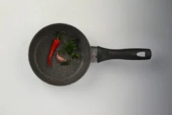 Granit-Kochtopf Mit Antihaftbeschichtung 16 Cm Ferrara, Ballarini 1000948 -Smart Kitchen Store f60cbed13f4e1c6ae0690d4f7da4a2d1