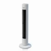 Standventilator Leise 75 Cm Ventilator Säulenventilator Turmventilator Leise Weiß -Smart Kitchen Store f610037a7ed4db89177b26f4a2ba6eaa