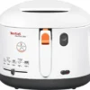 Tefal Fritteuse Filtra One FF1631 Weiß -Smart Kitchen Store f697a12c316176bcc0382fe3d2ee7dc9