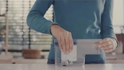 Philips CA6903/22 2xAquaClean Wasserfilter -Smart Kitchen Store f6a506ced38f1da340d74f3b27966e5e