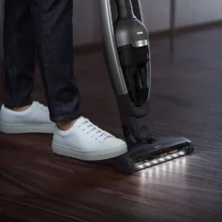 AEG QX9-1-ANIM I FLEXIBILITY Akkusauger -Smart Kitchen Store f6eb373e9c0b7eef926005f6227f6e96