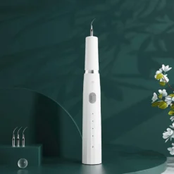 DR.BEI YC2 Ultraschall-Scaler IPX7 Wasserdichter Zahnsteinentferner Mit 3 Modi / LED-Zusatzscheinwerfer Tragbarer Wiederaufladbarer Zahnstein-Zahnsteinschaber Elektrischer Plaque-Entferner Zahnflecken-Reinigungswerkzeug Fuer Erwachsene 31 DR.BEI YC2 Ultraschall-Scaler IPX7 Wasserdichter Zahnsteinentferner Mit 3 Modi / LED-Zusatzscheinwerfer Tragbarer Wiederaufladbarer Zahnstein-Zahnsteinschaber Elektrischer Plaque-Entferner Zahnflecken-Reinigungswerkzeug Fuer Erwachsene -Smart Kitchen Store f7059672e290c2dd3b999ebdc79d3e15