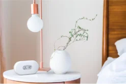 View Plus - Kompletter Innenraumklimamonitor (Radonsensor) -Smart Kitchen Store f70646bedd15cae0217c80235b7944cd