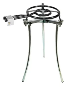 Paella Gasbrenner (11 X 72 X 35,5 Cm) 7 Paella Gasbrenner (11 X 72 X 35,5 Cm) -Smart Kitchen Store f71170351dfe2231f2653b38a95dd0a9