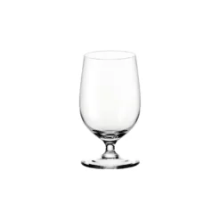 LEONARDO 061453 Ciao+ Wasserkelch, Glas, 310 Ml, H 13 Cm, Klar (6 Stück) 22 LEONARDO 061453 Ciao+ Wasserkelch, Glas, 310 Ml, H 13 Cm, Klar (6 Stück) -Smart Kitchen Store f717552633c67f4b22dfef74407d9864