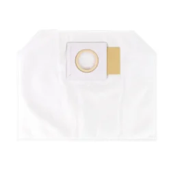 Makita Filtersack-Set Akku-Rucksack Staubsauger DVC260 -Smart Kitchen Store f7321958bdff74ad188c7408892f6769