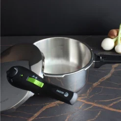 Schnellkochtopf Express-Töpfe FAGOR Ø 22 Cm 2 Stücke -Smart Kitchen Store f7523b405db88ac9b309e0a590987d5d