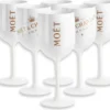 Moët & Chandon Ice Impérial Gläser Für Champagner 6x Set -Smart Kitchen Store f79e4647e4695c17932f5d6ebbaaaa0b