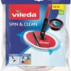 VILEDA Ersatzmop Spin And Clean -Smart Kitchen Store f79f9404033199128d0823fd9ee9fed5