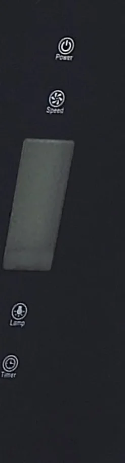 PKM Dunstabzugshaube Mit Randabsaugung Kopffreihaube 9040/60BZ Edelstahl Schwarz 36 PKM Dunstabzugshaube Mit Randabsaugung Kopffreihaube 9040/60BZ Edelstahl Schwarz -Smart Kitchen Store f7c61ca9d77cb2fd890539f1bb83daeb