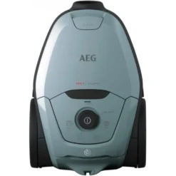 AEG VX82-1-4MB Bodenstaubsauger Misty Blue -Smart Kitchen Store f7d772aad04c1c09f74da09ea16651d6