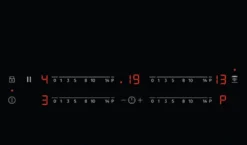 AEG - IKB84431XB - Einbau-Induktions-Kochfeld - 80 Cm 15 AEG - IKB84431XB - Einbau-Induktions-Kochfeld - 80 Cm -Smart Kitchen Store f813576e00daa8e9391ada6205120169