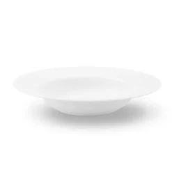 Friesland Kombi-Service 36 Tlg. La Belle Weiß 17 Friesland Kombi-Service 36 Tlg. La Belle Weiß -Smart Kitchen Store f82a6e71ee0f9feda22c48ce95f349d4