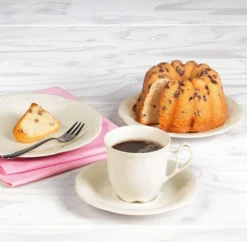 Seltmann Weiden Rubin Cream Kaffeeservice 18tlg. -Smart Kitchen Store f891ac7818ebe457127daf415197d29f