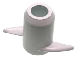 Bosch 00621180 (=00056318) Knethaken Für MUM6... Küchenmaschine -Smart Kitchen Store f8af18f97738511c806ea4c4464c1d72