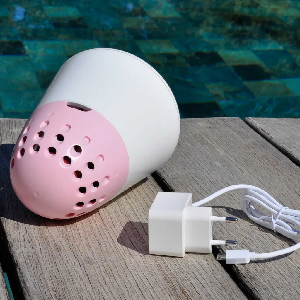 BWT Pearl Water Manager Chlor Und Brom 6 BWT Pearl Water Manager Chlor Und Brom – Bild 4