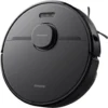 Dreame Saugroboter D9 Pro Wet&Dry, Betriebszeit (max.) 150 Min, 5200 MAh, Schwarz