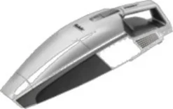 FAKIR Hand- Und Stielsauger Starky PRO HS 300 14 FAKIR Hand- Und Stielsauger Starky PRO HS 300 -Smart Kitchen Store f943f2f365e6c7425f5b0710af2756f4