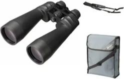 Bresser Spezial-Zoomar 12-36x70 -Smart Kitchen Store f97a260bb11735bc9b58c17f3862777e