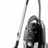 AEG Bodenstaubsauger VX4-1-EB Efficiency -Smart Kitchen Store f9bf39481f9b9d6f69c2e9ef09997f1d