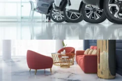 Epoxidharz Epoxy Gießharz Laminierharz 2K-700 - 15,0kg (10,0kg A + 5,0kg B) -Smart Kitchen Store fa2e5a2f73ec98942ae2b2abb2148172