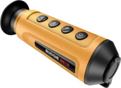 HIKMICRO BUDGIE BE10 Thermo-Monokular Wärmebildkamera -Smart Kitchen Store fa45d6ab82d1a30e2c67e223cb5aac27