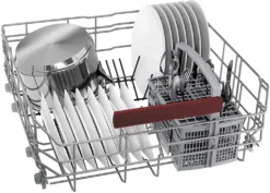 Neff S157EAX36E N 70 Vollintegrierter Geschirrspüler, 13 Maßgedecke, 60cm -Smart Kitchen Store fa5bbc5395bbb22ee9da8fca5bbdc1b4