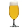 Bierglas Biertulpe Pilsglas Bier Glas DRAFT 568 Ml Bierkelch PASABAHCE -Smart Kitchen Store fa712180e45d08c741fc409f5bbe0c0e