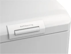 AEG L6TBE60279 Waschmaschine Toplader Freistehend 7 Kg ÖKO Lavamat 78 DB -Smart Kitchen Store fa8d3441874760359f62072389e92d4d