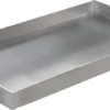 Enders Edelstahl-Grillpfanne Für Seitenkocher Monroe 3/4 Und Boston 3/4/6 Plancha -Smart Kitchen Store fab9b9b81bb4da2329c8623ef7fcb532