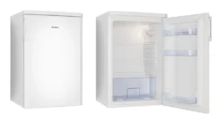 Amica - VKS 351 140 W - Kühlschrank 15 Amica - VKS 351 140 W - Kühlschrank -Smart Kitchen Store faf449955a8ff653587898a0afa958d5