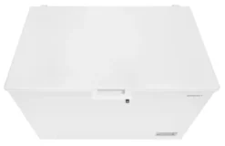 Exquisit Gefriertruhe GT265-HE-040E Weiss | 254 L Nutzinhalt | Weiß -Smart Kitchen Store fb1d60d2ce85cb5af942e988b5bf071d