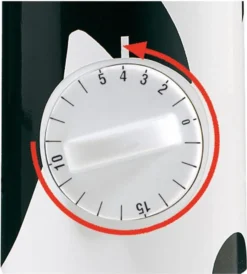 Küchenprofi Tea Boy Mit Präzisions Timer Aus Kunststoff 1 Stück 23 Küchenprofi Tea Boy Mit Präzisions Timer Aus Kunststoff 1 Stück -Smart Kitchen Store fb1f5e09a2a3e5b42ae24965107b3b52