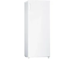 PKM Gefrierschrank Gefriertruhe Tiefkühltruhe Froster GS175.4 NF N Weiß E -Smart Kitchen Store fb25e05947985ba6819865efb2510451