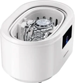 Grundig UC 5620 Ultraschallreiniger 20 Grundig UC 5620 Ultraschallreiniger -Smart Kitchen Store fb4c50bde59b38d1b234857984508176