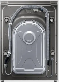 Samsung WD90T754ABX/S2 Waschtrockner -Smart Kitchen Store fb910017a34a0014fc797ad2eb4f91e3