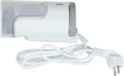 Dampfbürste Bürste Dampfglätter Dampfbügler Dampfer Steamer Wassertank MAXXMEE -Smart Kitchen Store fbbf7e690ec595efdbe6f3fcfac965bf