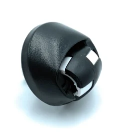 Ecovacs Deebot SLIM Original Ersatzteile Li-ion Akku 2600Ah Rad Ladestation Motoren, Ecovacs Deebot SLIM Ersatzteile:Laufrolle 10 Ecovacs Deebot SLIM Original Ersatzteile Li-ion Akku 2600Ah Rad Ladestation Motoren, Ecovacs Deebot SLIM Ersatzteile:Laufrolle -Smart Kitchen Store fbfc53035d06c414cf8685996852b7aa